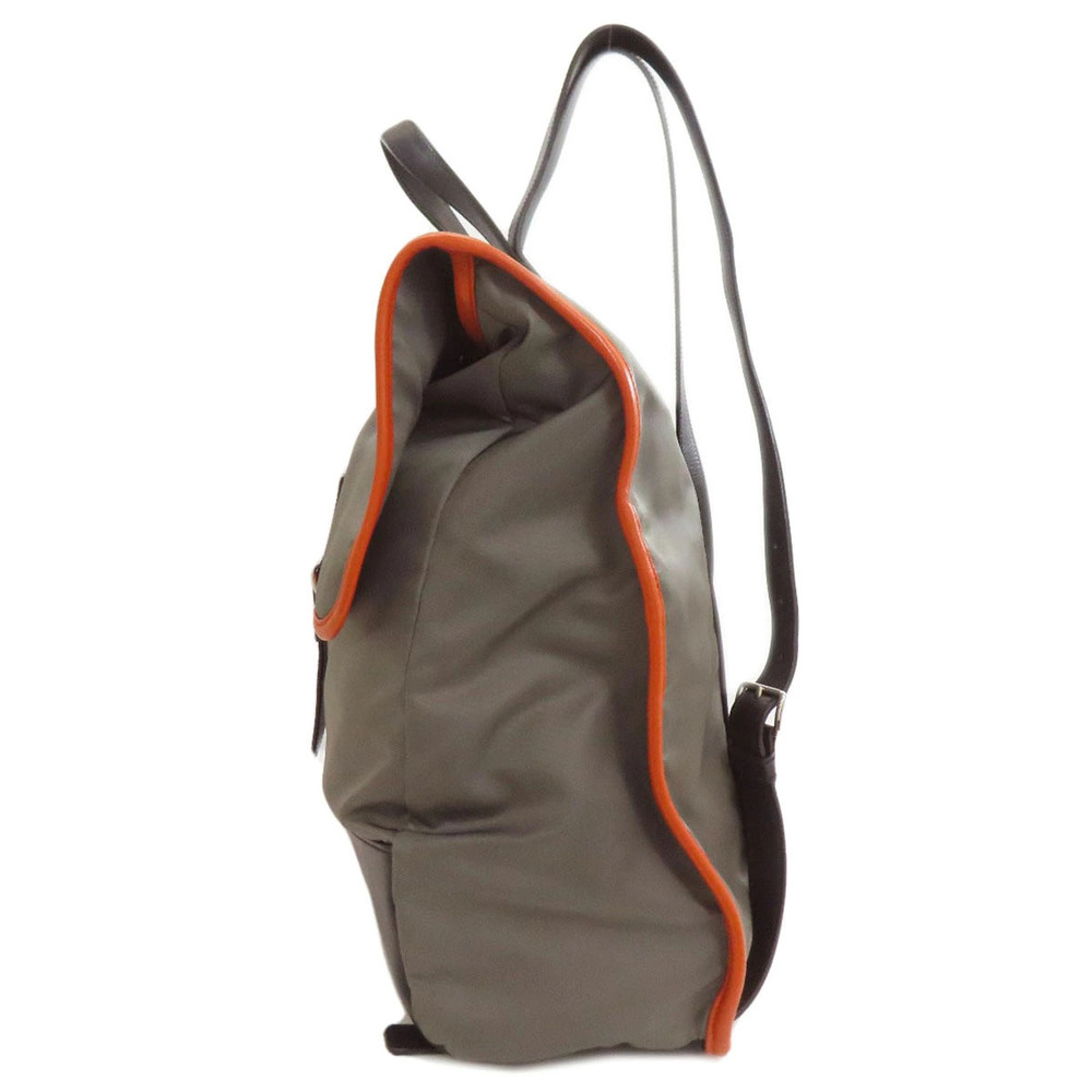 Prada Backpack Daypack - Picture 3 of 11